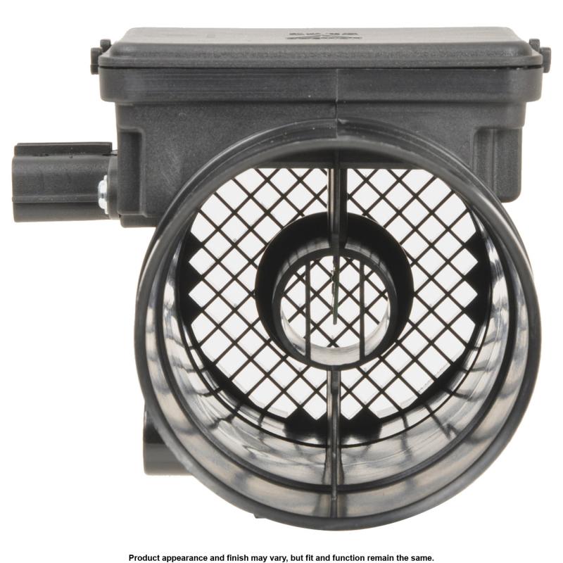 Cardone Select 8610084 - Mass Air Flow Sensor Cardone Select 8610084 Mass Air Flow Sensor product image 1 of 4