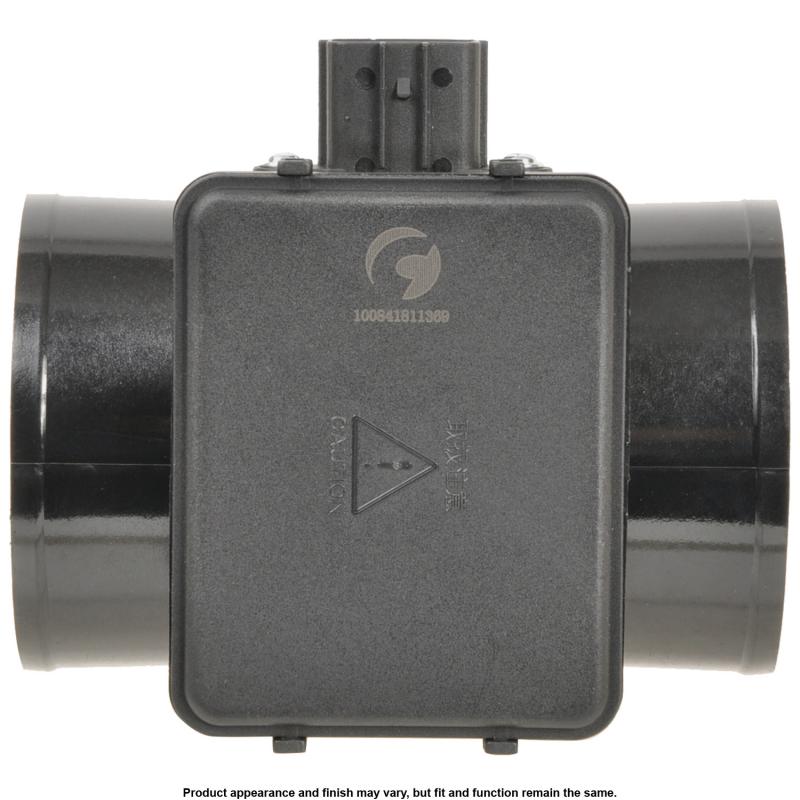 Cardone Select 8610084 - Mass Air Flow Sensor Cardone Select 8610084 Mass Air Flow Sensor product image 2 of 4