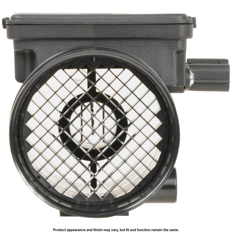 Cardone Select 8610084 - Mass Air Flow Sensor Cardone Select 8610084 Mass Air Flow Sensor product image 3 of 4