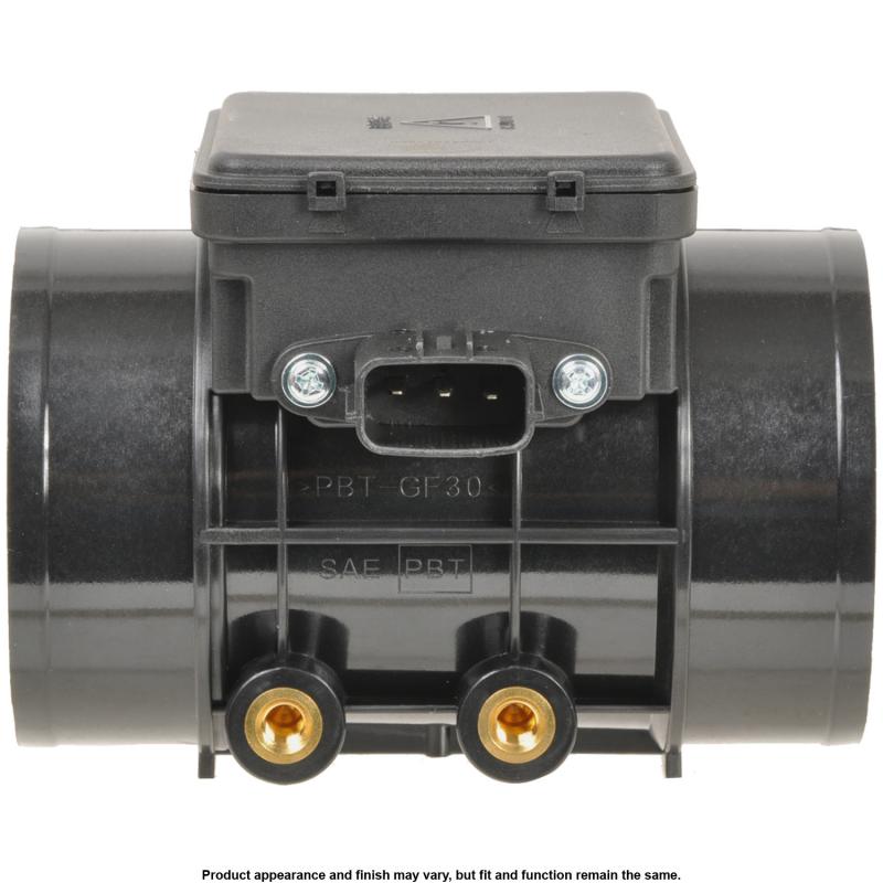 Cardone Select 8610084 - Mass Air Flow Sensor Cardone Select 8610084 Mass Air Flow Sensor product image 4 of 4
