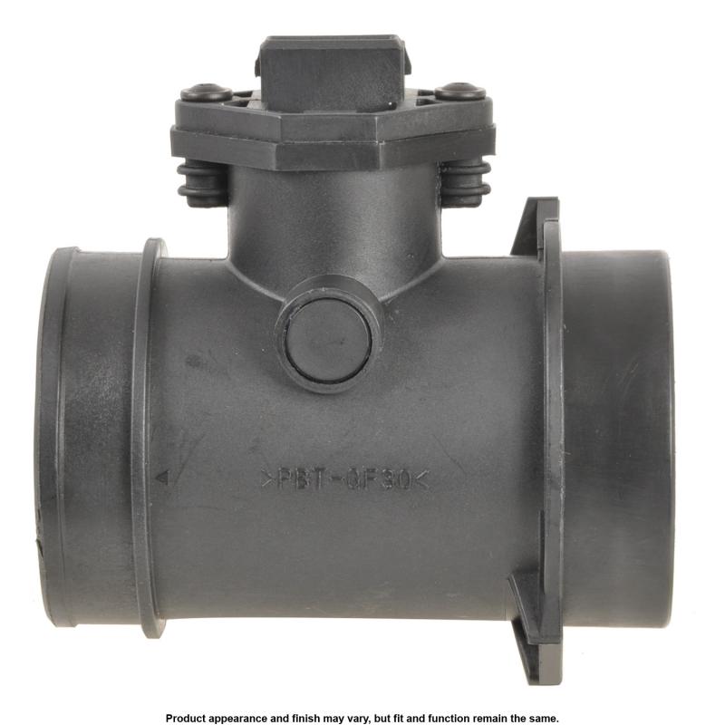 Cardone Select 8610087 - Mass Air Flow Sensor Cardone Select 8610087 Mass Air Flow Sensor product image 1 of 4