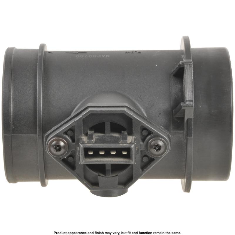 Cardone Select 8610087 - Mass Air Flow Sensor Cardone Select 8610087 Mass Air Flow Sensor product image 2 of 4
