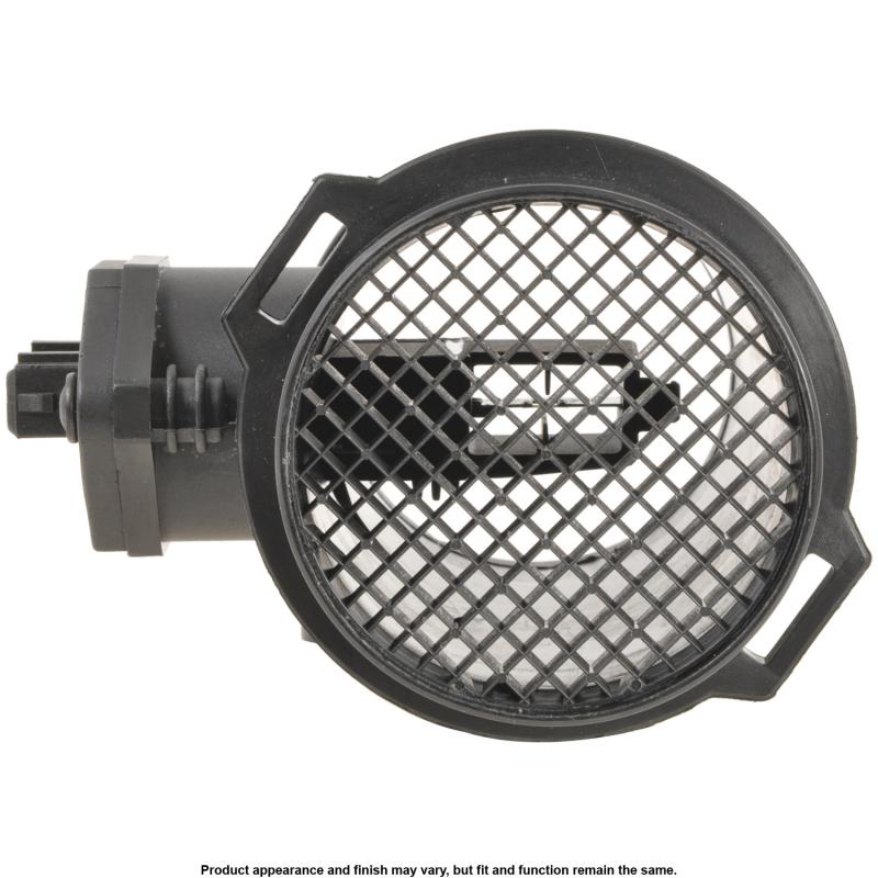 Cardone Select 8610087 - Mass Air Flow Sensor Cardone Select 8610087 Mass Air Flow Sensor product image 3 of 4