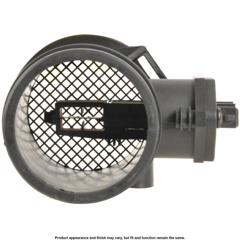 Cardone Select 8610087 - Mass Air Flow Sensor Cardone Select 8610087 Mass Air Flow Sensor product image 4 of 4