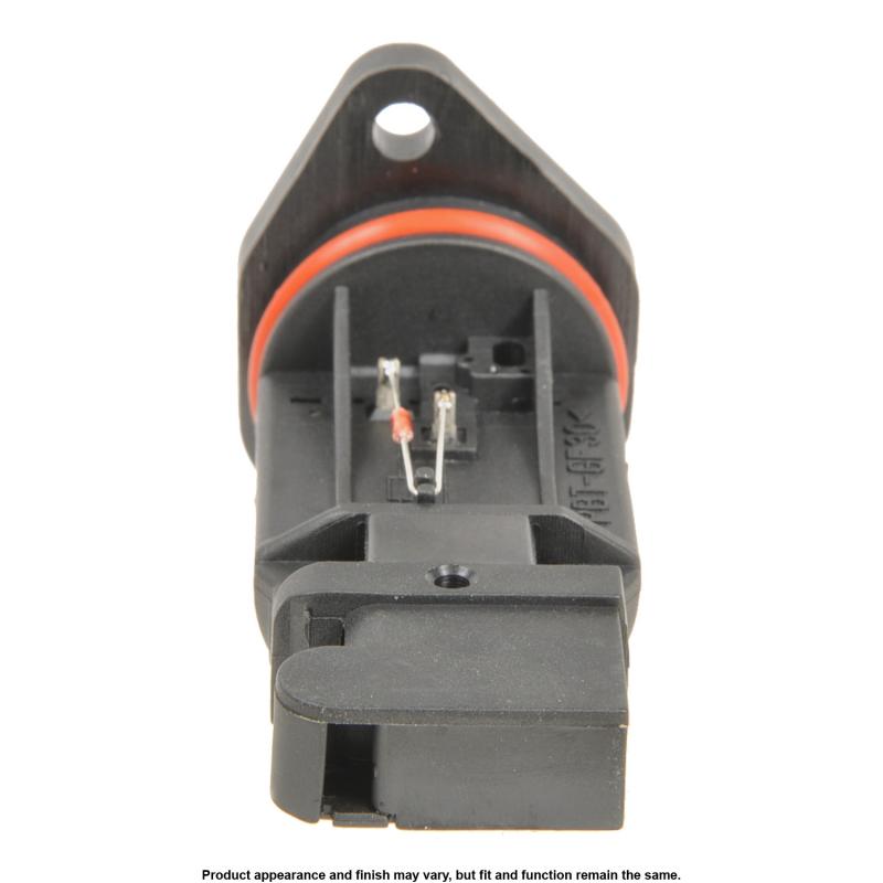 Cardone Select 8610088 Mass Air Flow Sensor product image 1 of 4