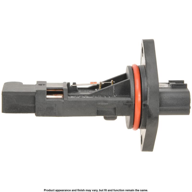 Cardone Select 8610088 Mass Air Flow Sensor product image 2 of 4