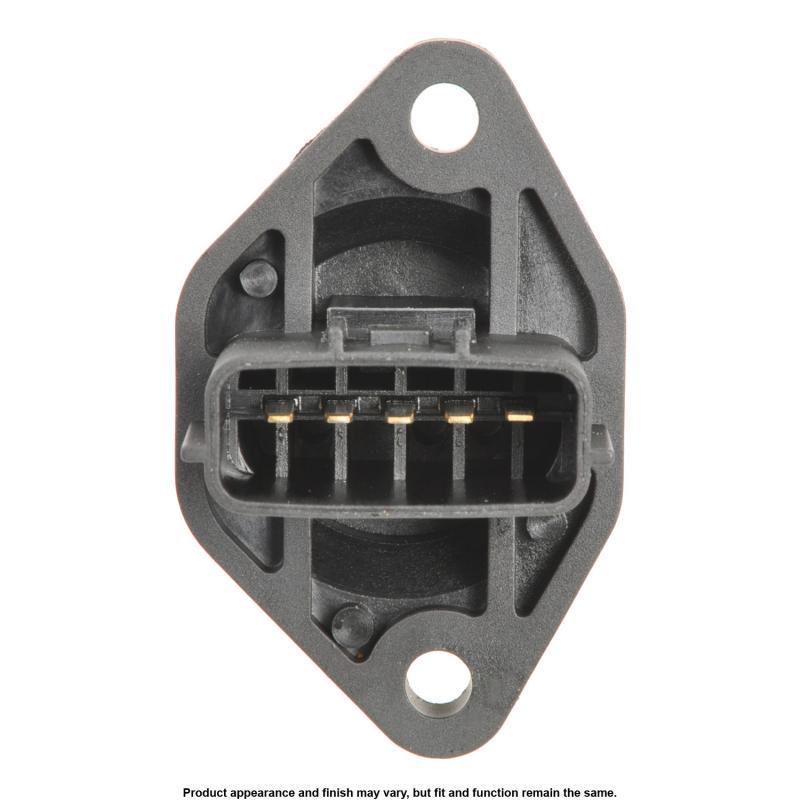 Cardone Select 8610088 Mass Air Flow Sensor product image 3 of 4