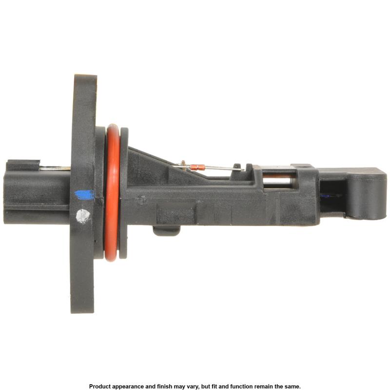 Cardone Select 8610088 Mass Air Flow Sensor product image 4 of 4