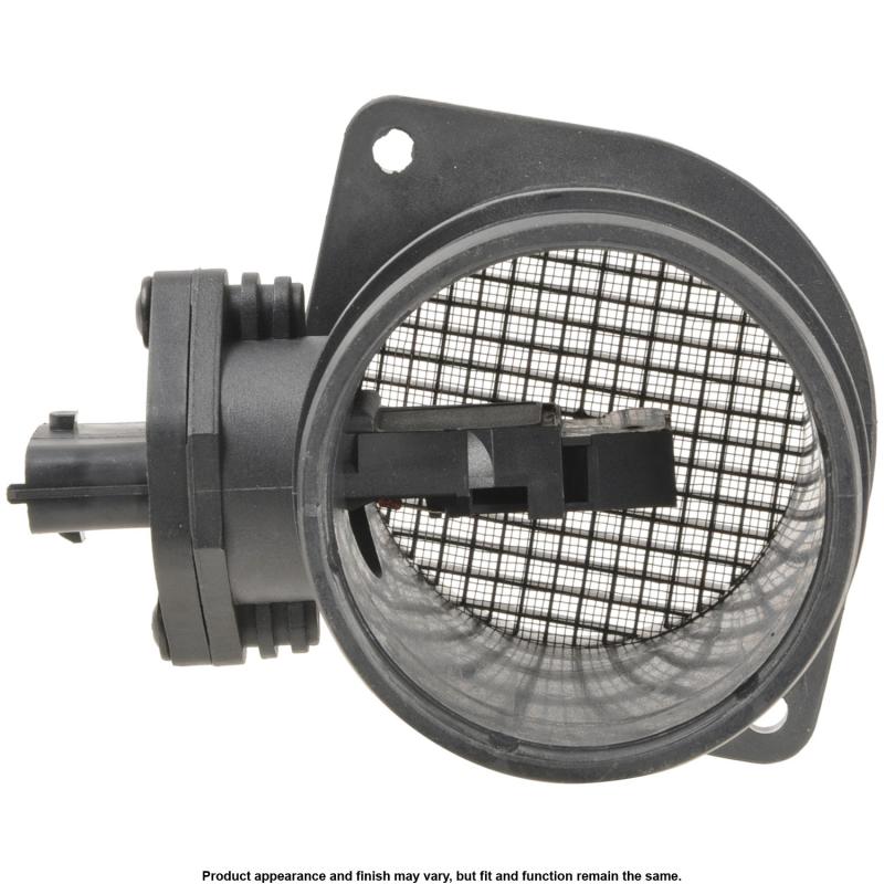 Cardone Select 8610090 Mass Air Flow Sensor product image 1 of 4