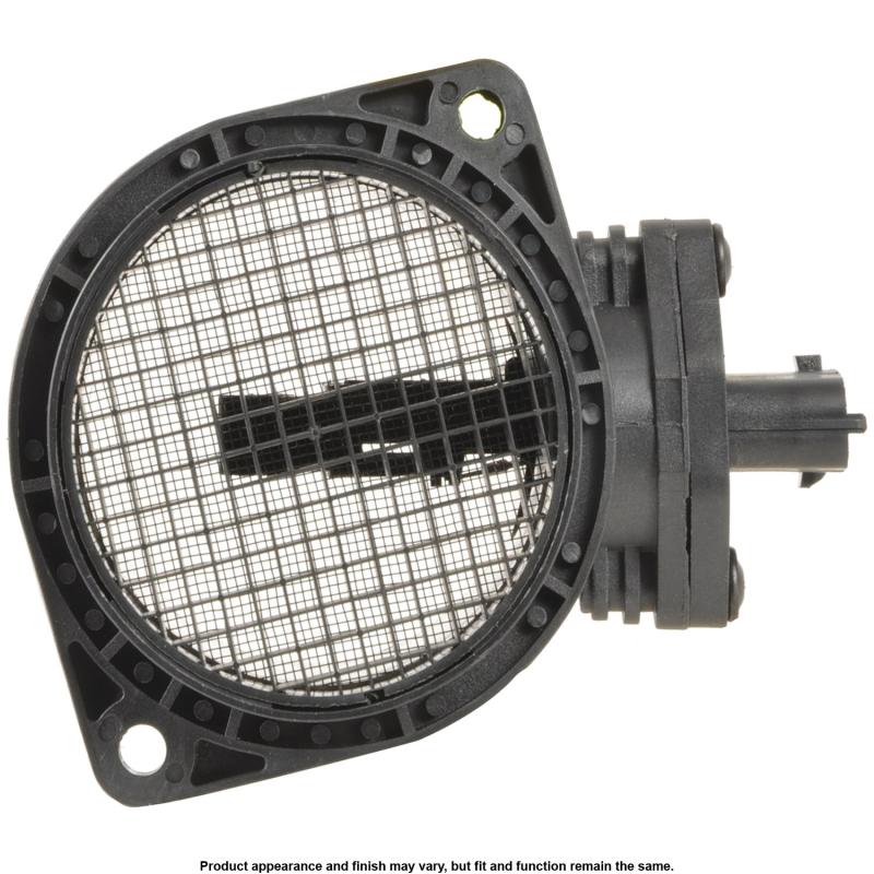 Cardone Select 8610090 Mass Air Flow Sensor product image 2 of 4