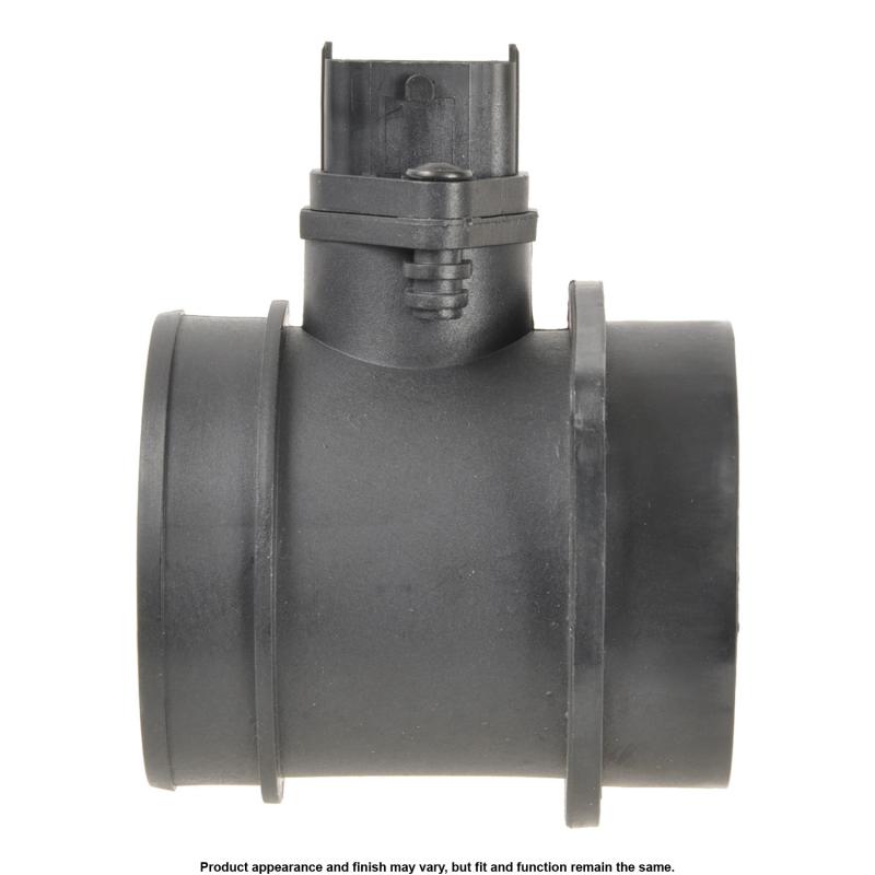 Cardone Select 8610090 Mass Air Flow Sensor product image 3 of 4