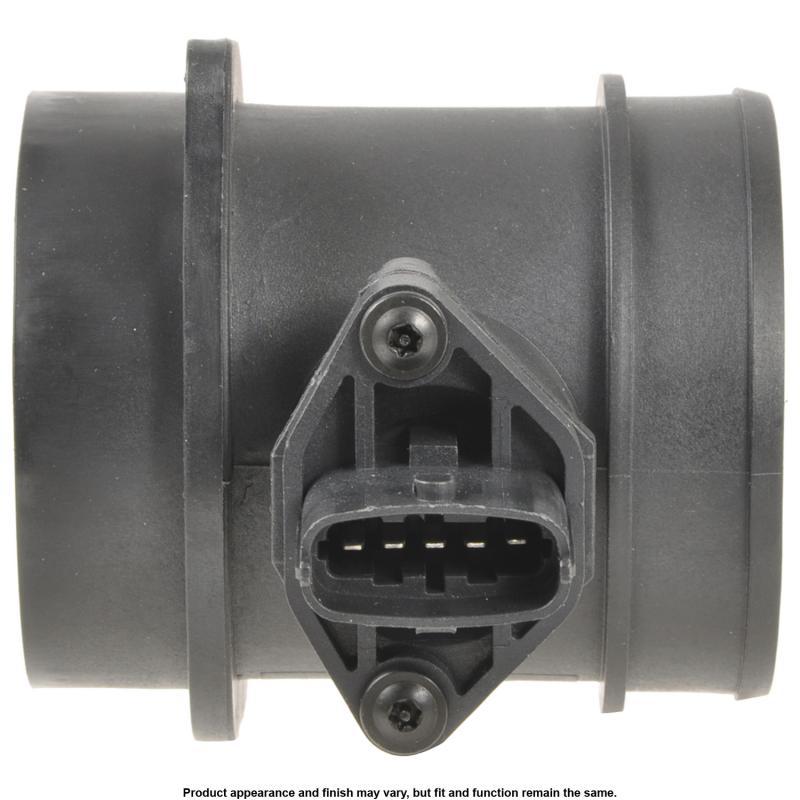 Cardone Select 8610090 Mass Air Flow Sensor product image 4 of 4
