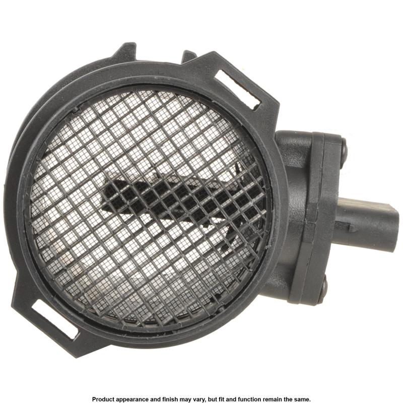 Cardone Select 8610091 Mass Air Flow Sensor product image 1 of 4