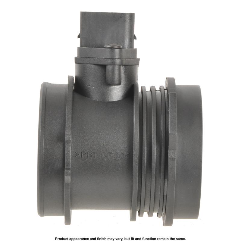 Cardone Select 8610091 Mass Air Flow Sensor product image 2 of 4