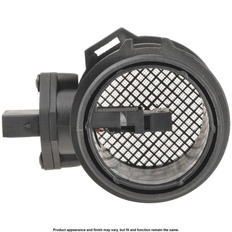 Cardone Select 8610091 Mass Air Flow Sensor product image 3 of 4