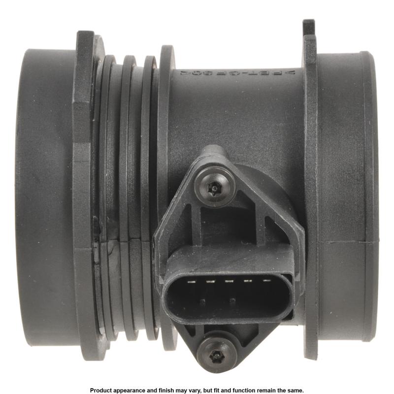 Cardone Select 8610091 Mass Air Flow Sensor product image 4 of 4