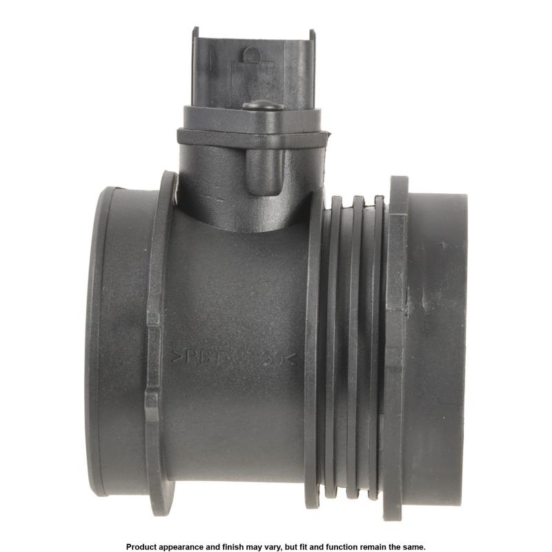 Cardone Select 8610092 - Mass Air Flow Sensor Cardone Select 8610092 Mass Air Flow Sensor product image 1 of 4