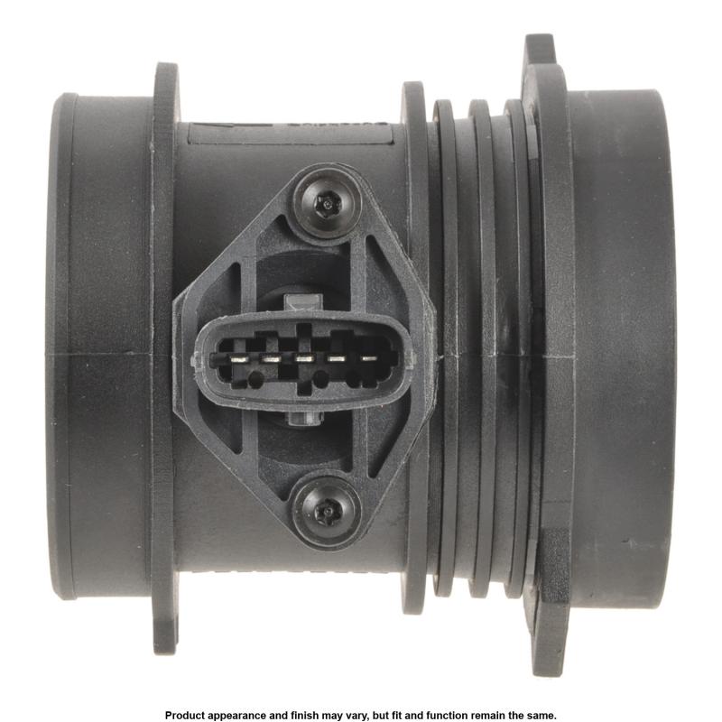 Cardone Select 8610092 - Mass Air Flow Sensor Cardone Select 8610092 Mass Air Flow Sensor product image 2 of 4