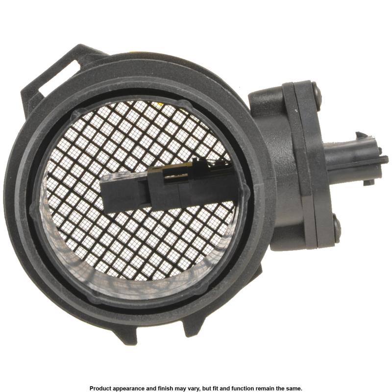 Cardone Select 8610092 - Mass Air Flow Sensor Cardone Select 8610092 Mass Air Flow Sensor product image 3 of 4