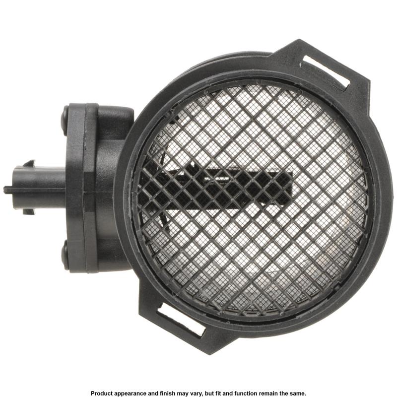 Cardone Select 8610092 - Mass Air Flow Sensor Cardone Select 8610092 Mass Air Flow Sensor product image 4 of 4
