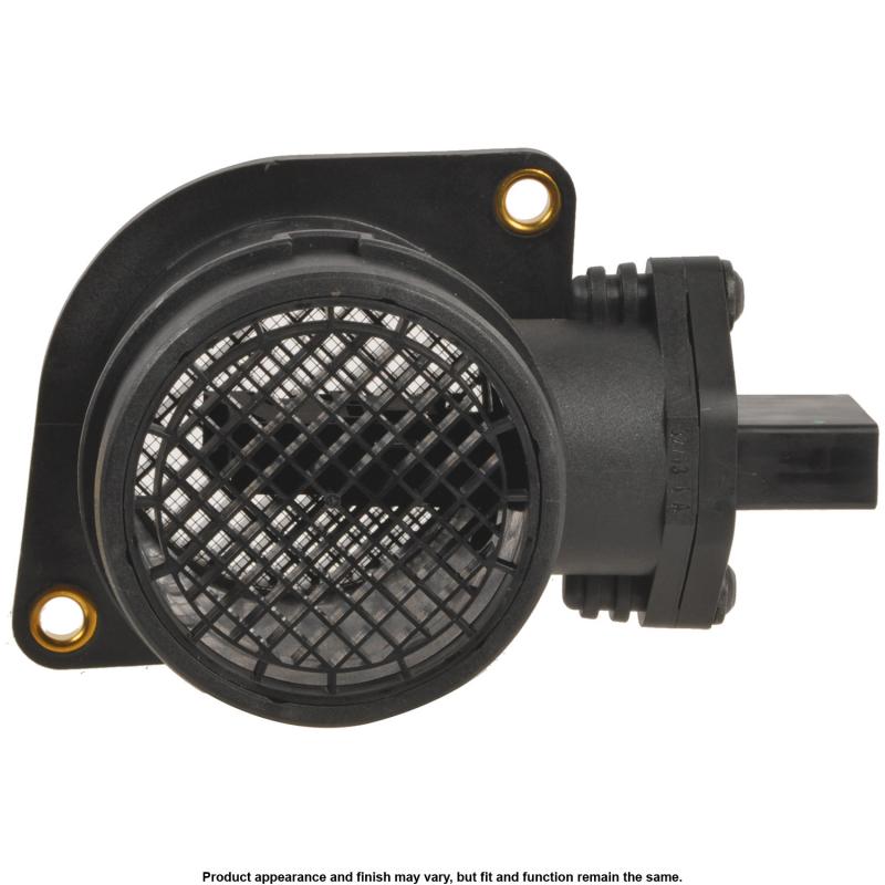 Cardone Select 8610094 Mass Air Flow Sensor product image 1 of 4