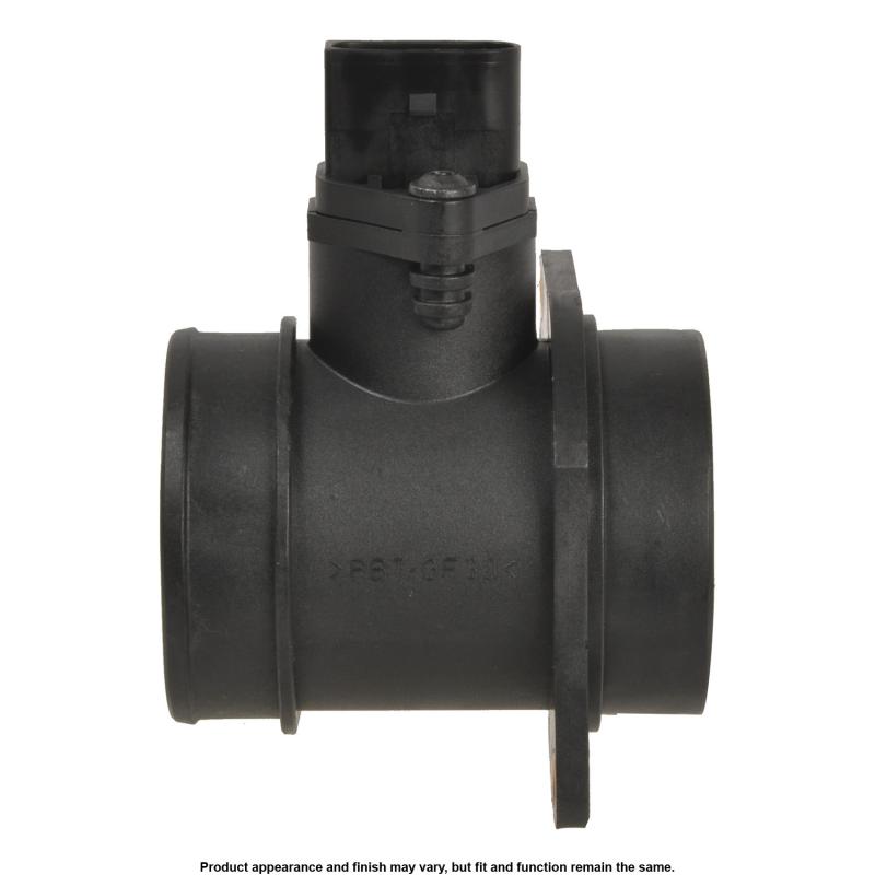 Cardone Select 8610094 Mass Air Flow Sensor product image 2 of 4