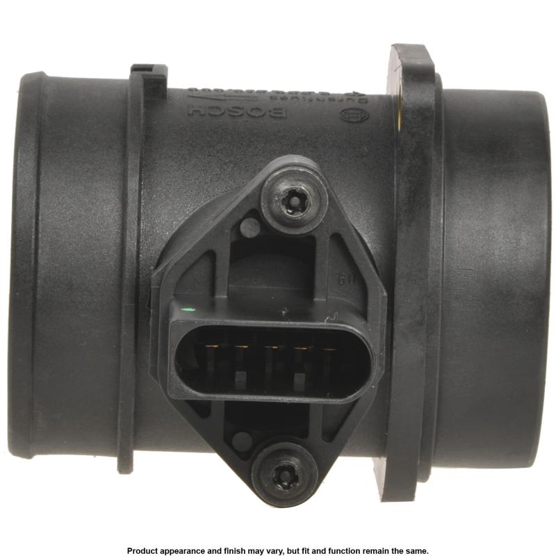 Cardone Select 8610094 Mass Air Flow Sensor product image 3 of 4