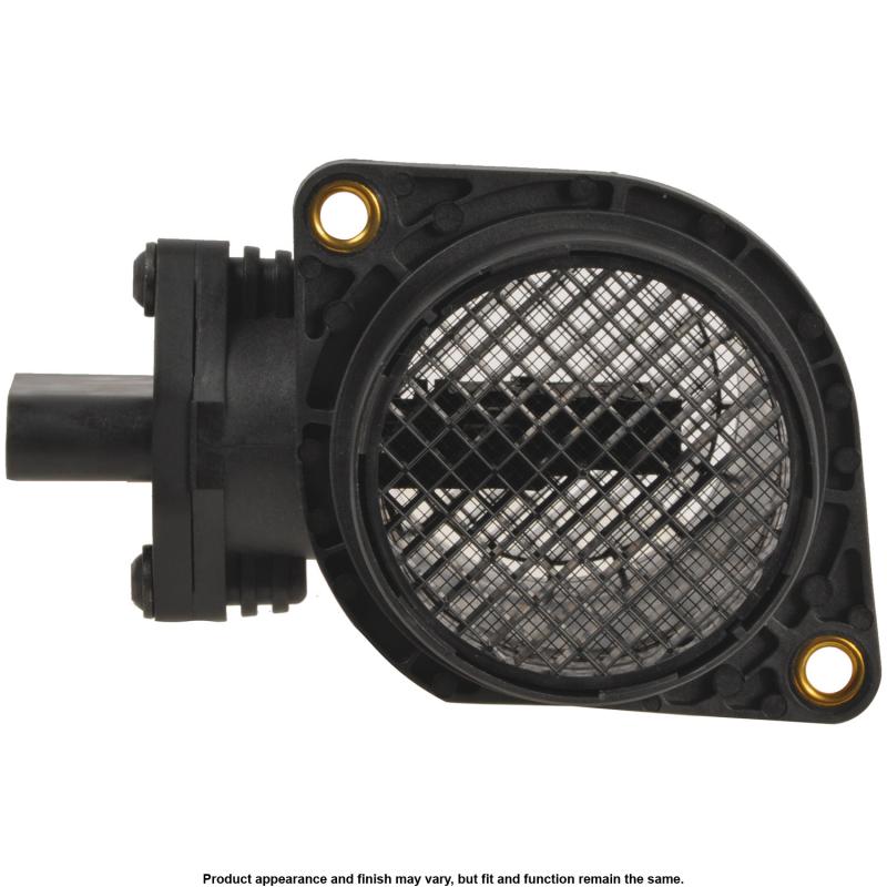 Cardone Select 8610094 Mass Air Flow Sensor product image 4 of 4