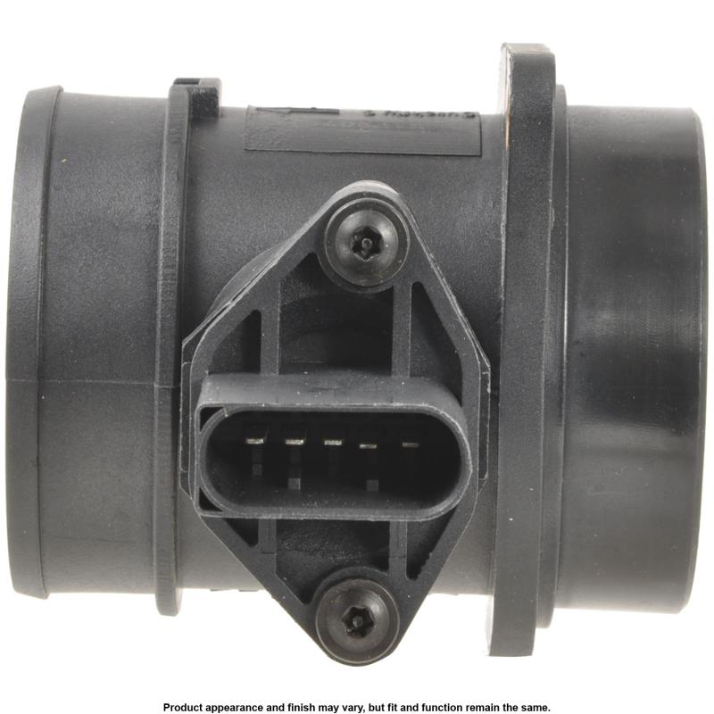 Cardone Select 8610095 - Mass Air Flow Sensor Cardone Select 8610095 Mass Air Flow Sensor product image 1 of 4