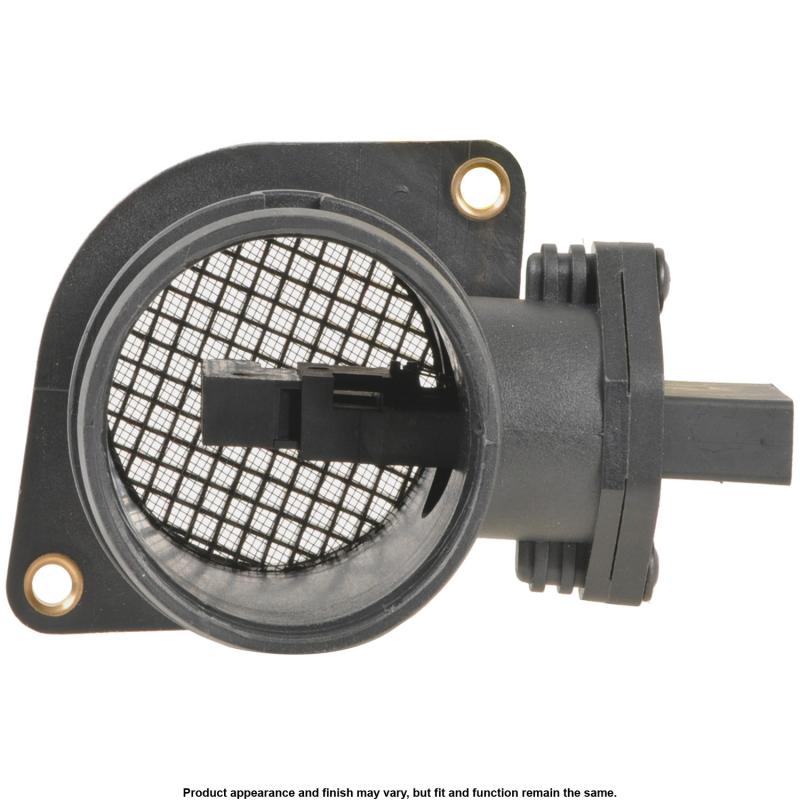 Cardone Select 8610095 - Mass Air Flow Sensor Cardone Select 8610095 Mass Air Flow Sensor product image 2 of 4