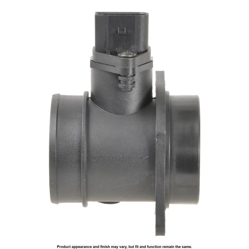Cardone Select 8610095 - Mass Air Flow Sensor Cardone Select 8610095 Mass Air Flow Sensor product image 3 of 4