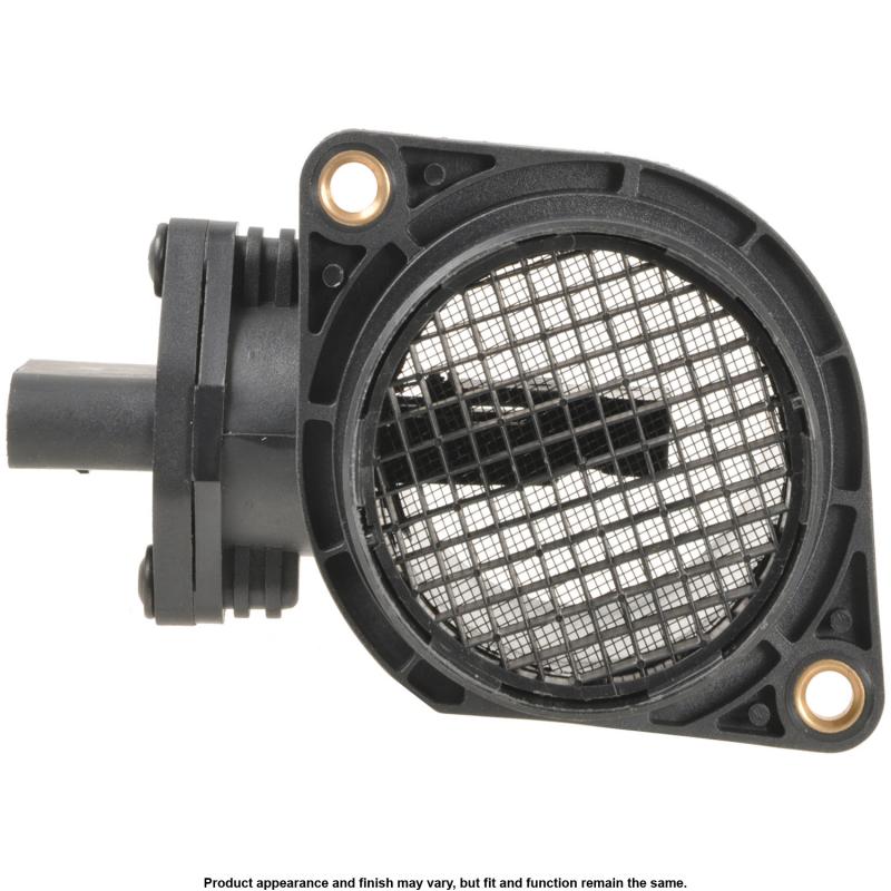 Cardone Select 8610095 - Mass Air Flow Sensor Cardone Select 8610095 Mass Air Flow Sensor product image 4 of 4