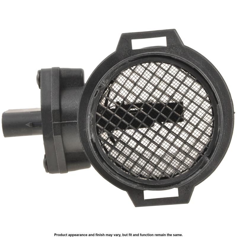 Cardone Select 8610099 - Mass Air Flow Sensor Cardone Select 8610099 Mass Air Flow Sensor product image 1 of 4