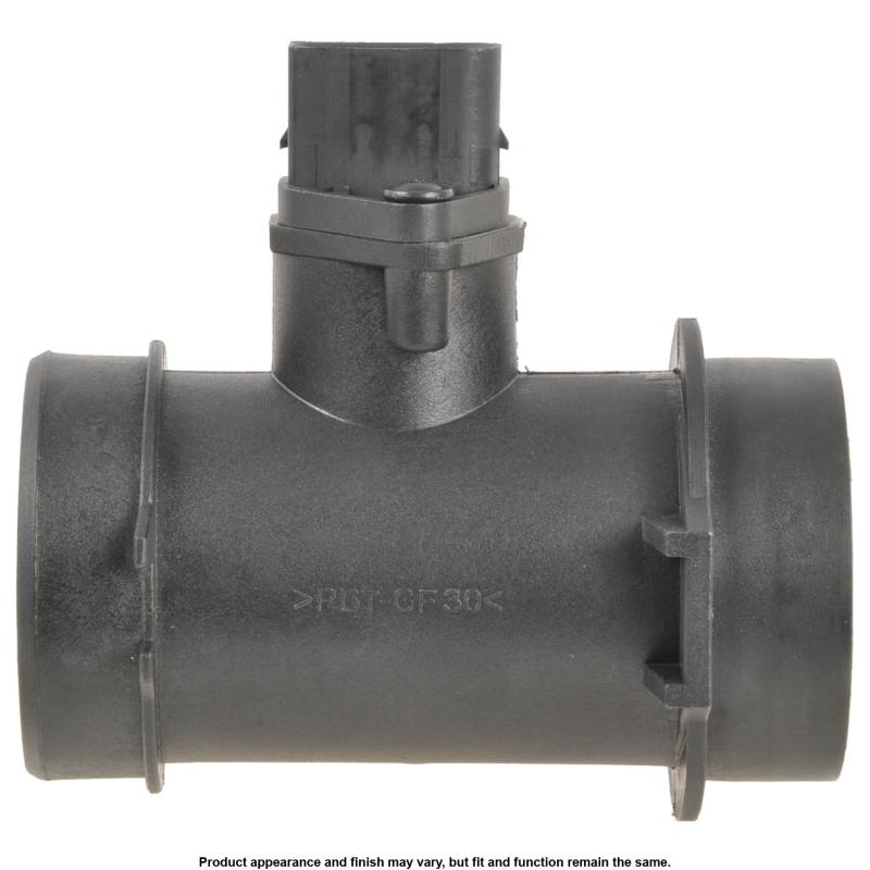 Cardone Select 8610099 Mass Air Flow Sensor product image 2 of 4