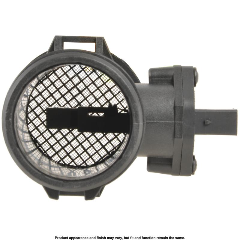 Cardone Select 8610099 Mass Air Flow Sensor product image 3 of 4