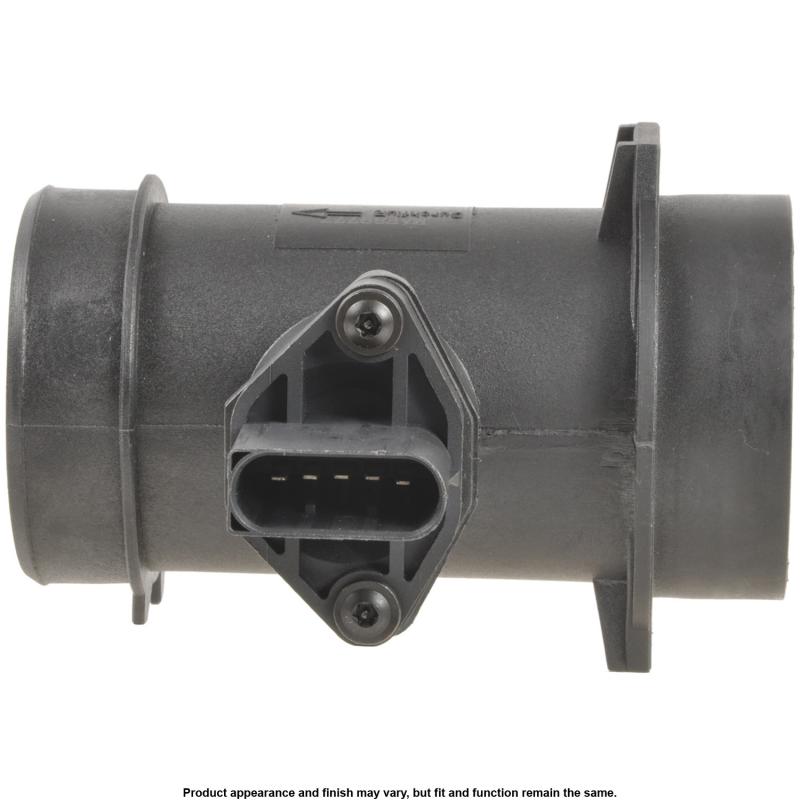 Cardone Select 8610099 Mass Air Flow Sensor product image 4 of 4