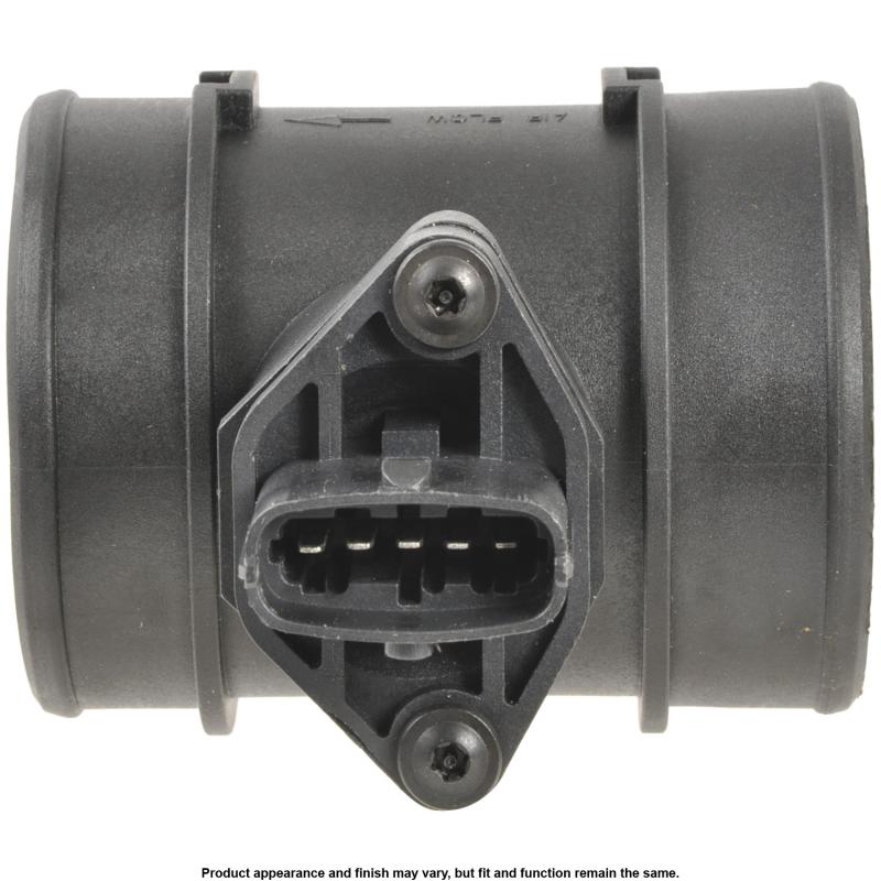 Cardone Select 8610103 Mass Air Flow Sensor product image 1 of 4