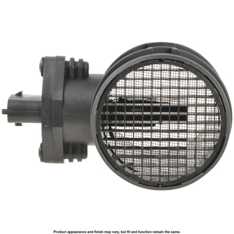 Cardone Select 8610103 Mass Air Flow Sensor product image 2 of 4