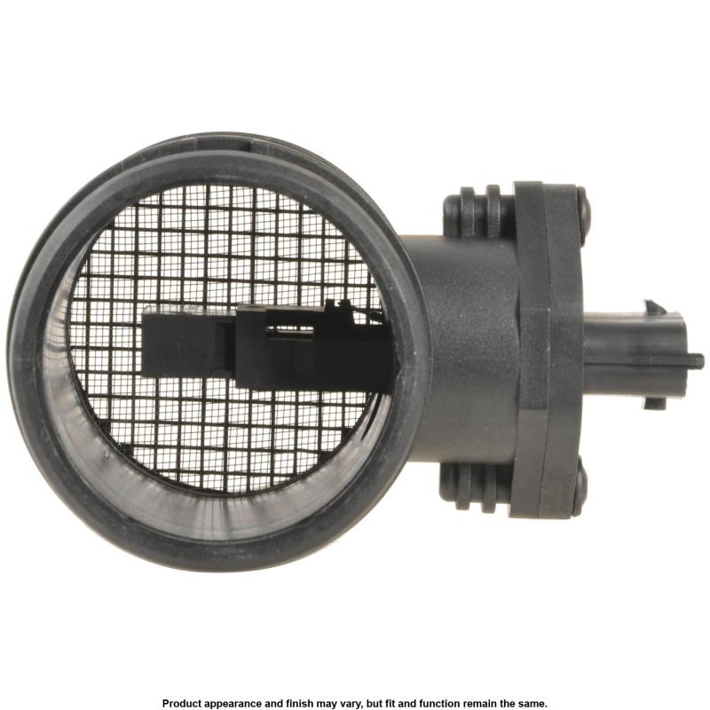 Cardone Select 8610103 Mass Air Flow Sensor product image 3 of 4