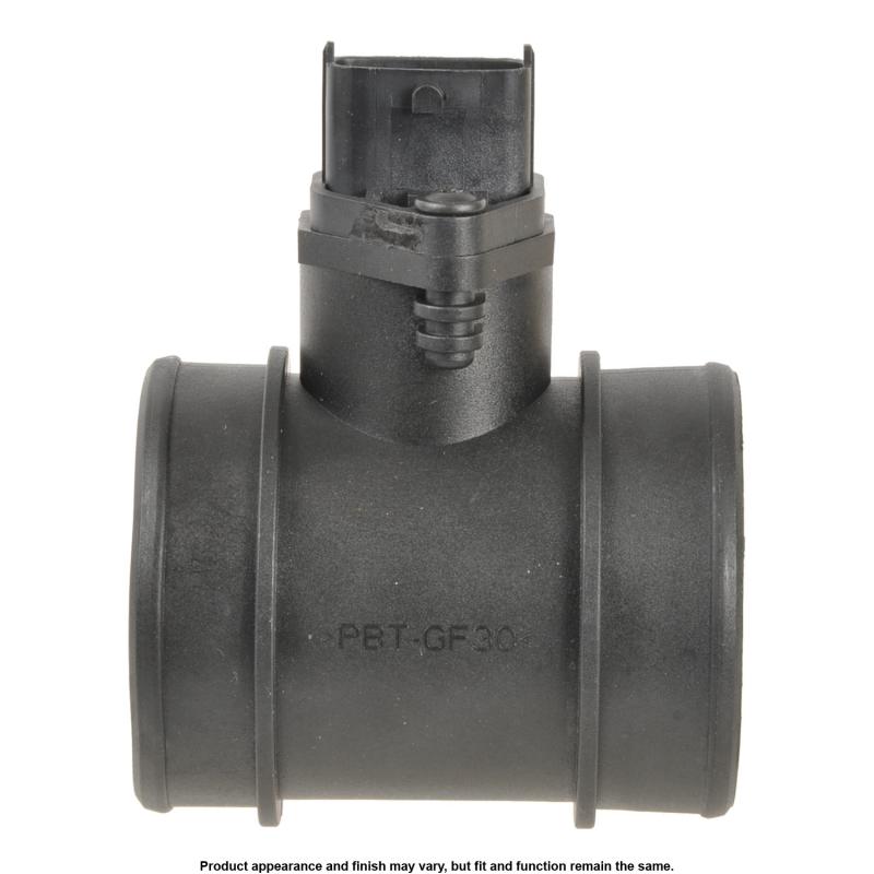 Cardone Select 8610103 Mass Air Flow Sensor product image 4 of 4