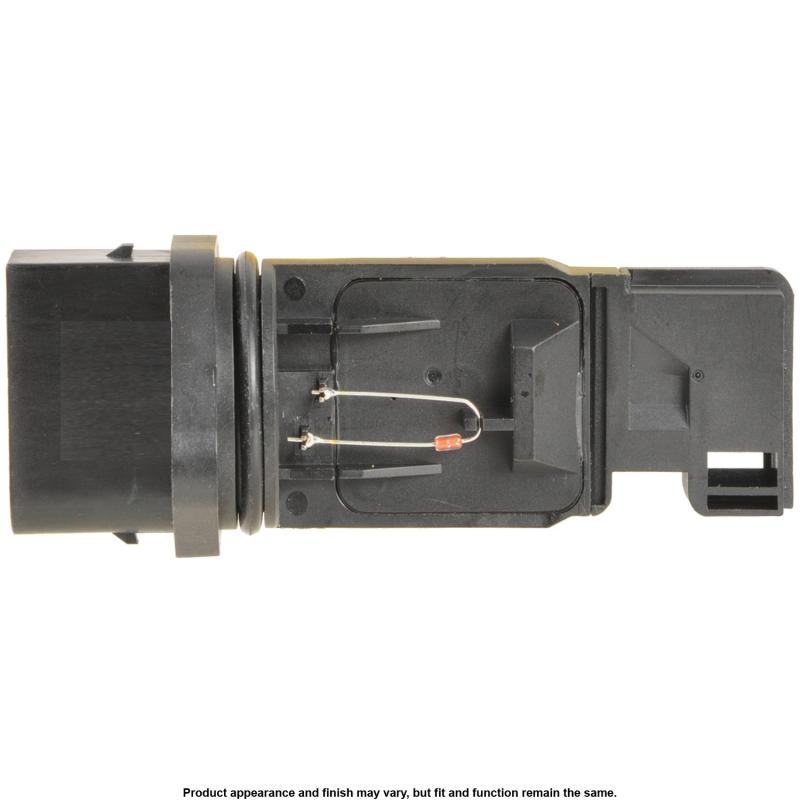 Cardone Select 8610104 Mass Air Flow Sensor product image 1 of 4