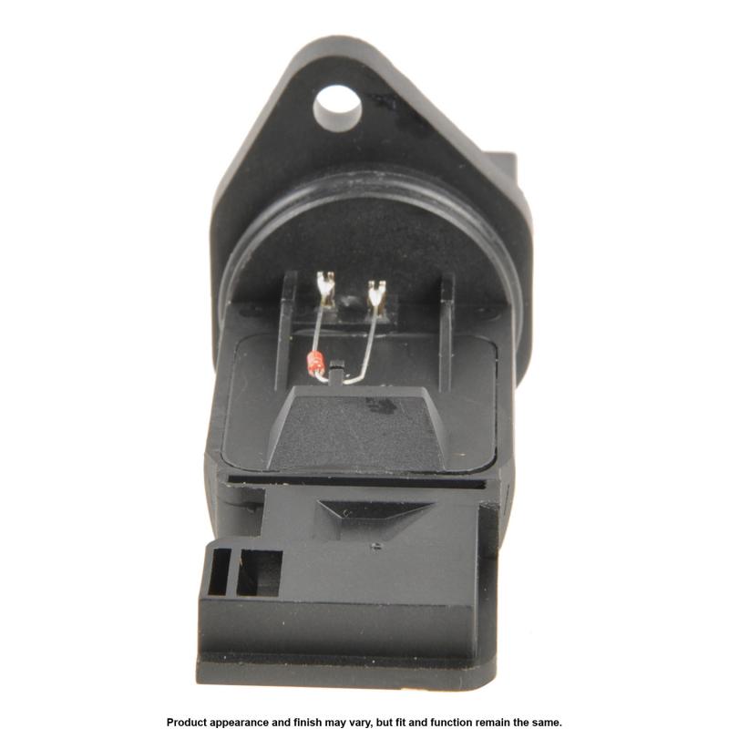 Cardone Select 8610104 Mass Air Flow Sensor product image 2 of 4