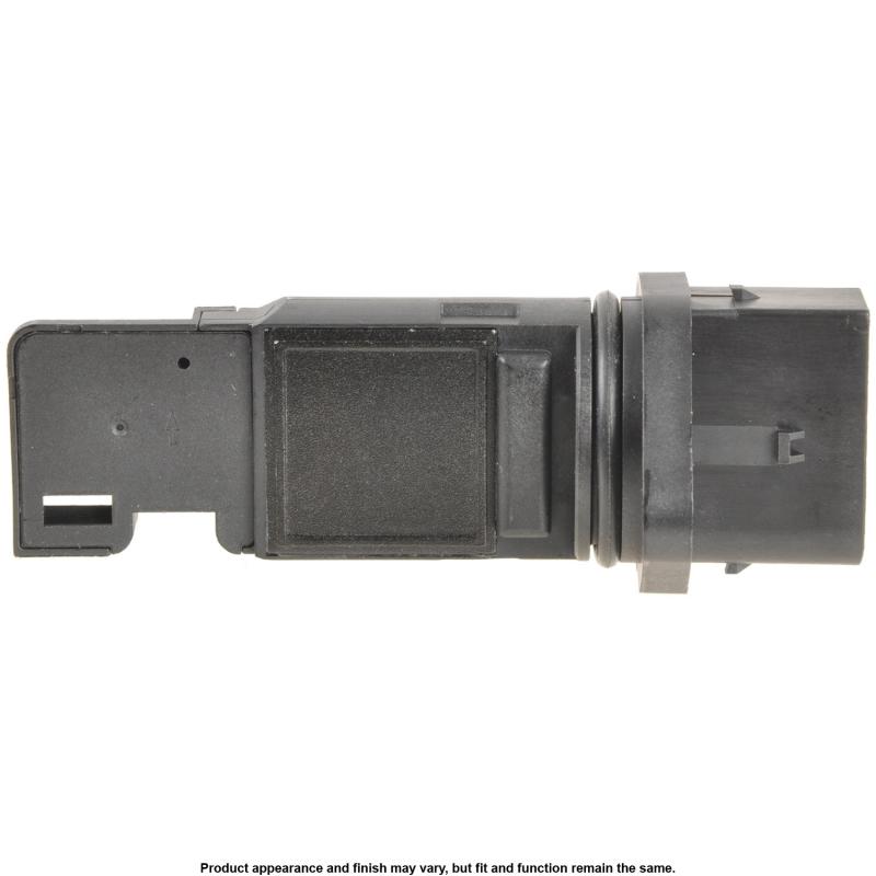 Cardone Select 8610104 Mass Air Flow Sensor product image 3 of 4