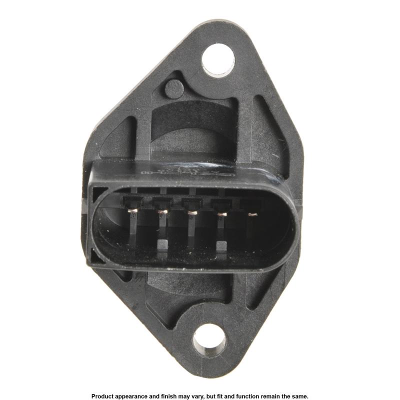 Cardone Select 8610104 Mass Air Flow Sensor product image 4 of 4