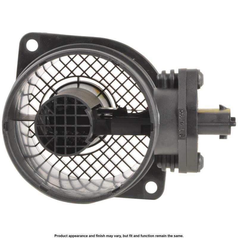 Cardone Select 8610110 Mass Air Flow Sensor product image 1 of 4