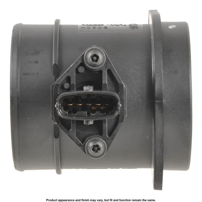 Cardone Select 8610110 Mass Air Flow Sensor product image 2 of 4