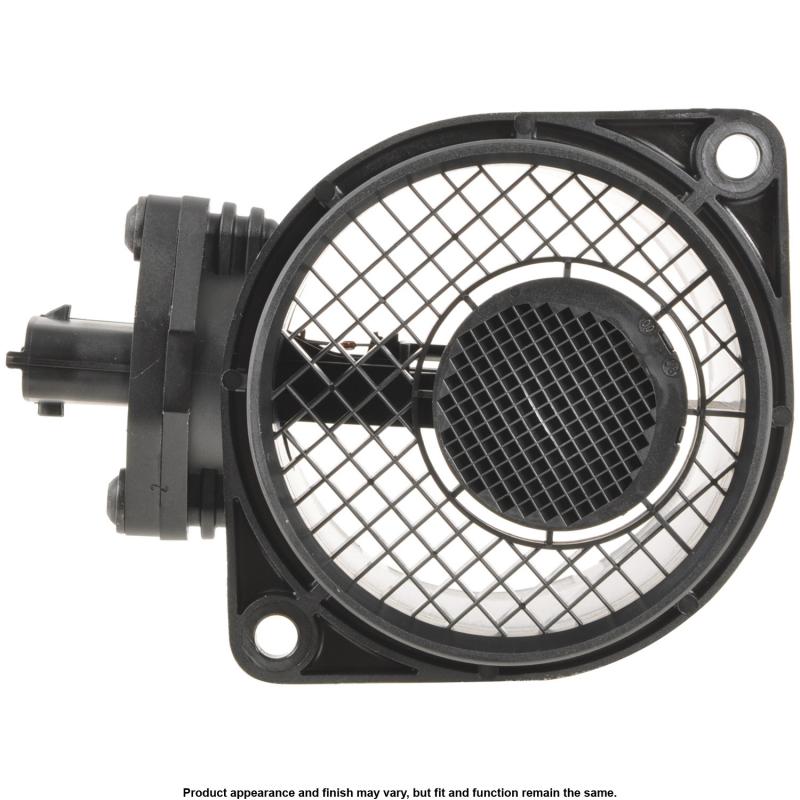 Cardone Select 8610110 Mass Air Flow Sensor product image 3 of 4