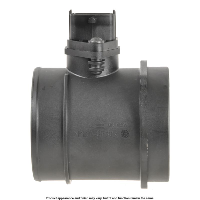 Cardone Select 8610110 Mass Air Flow Sensor product image 4 of 4