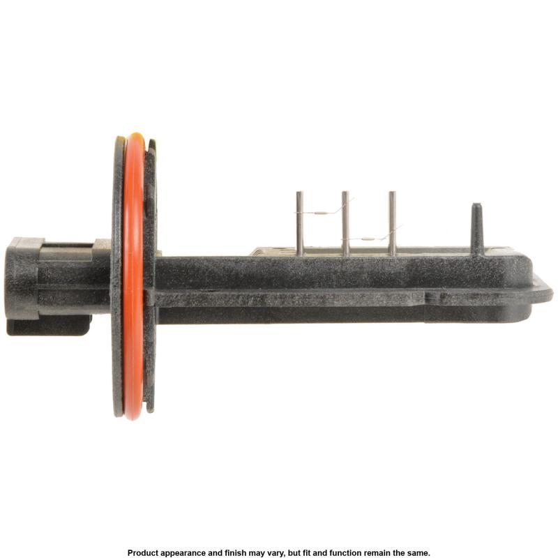 Cardone Select 8610113 Mass Air Flow Sensor product image 1 of 4