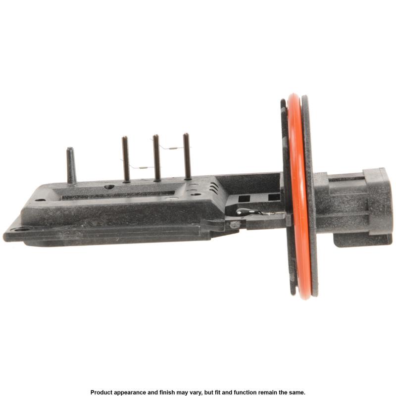 Cardone Select 8610113 Mass Air Flow Sensor product image 2 of 4